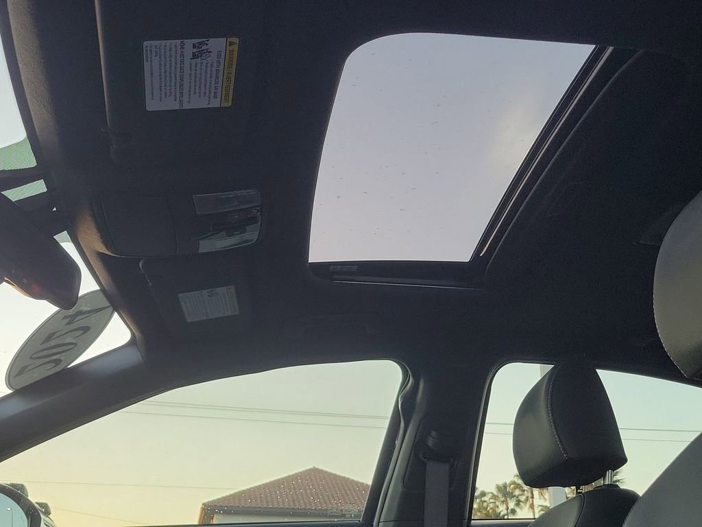 Used 2024 Kia Forte GT-Line w/ GT-Line Premium Package image 21