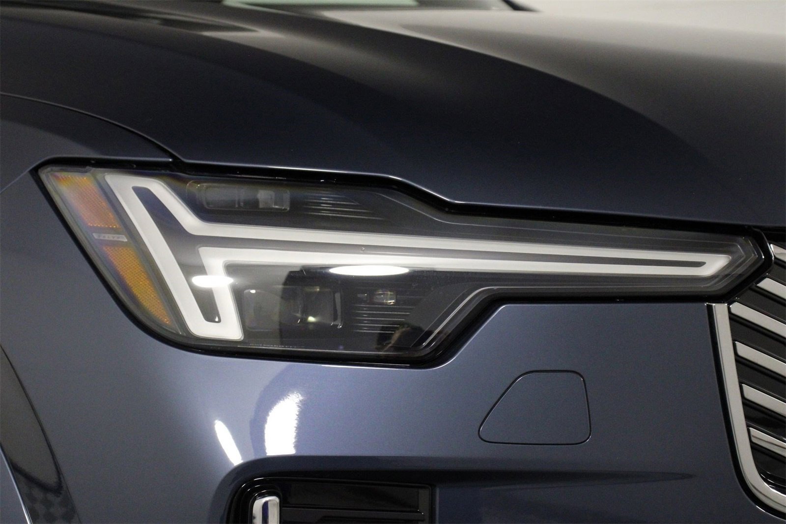 New 2026 Volvo XC90 T8 Ultra image 14