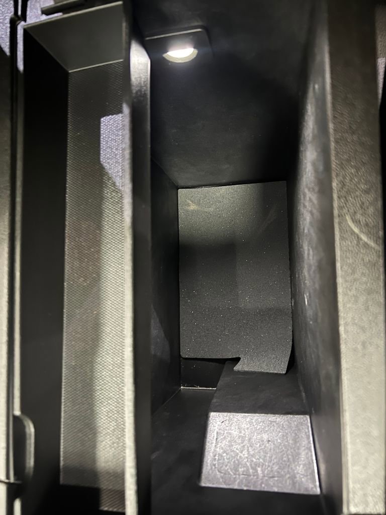 Used 2022 Chevrolet Equinox LT image 25