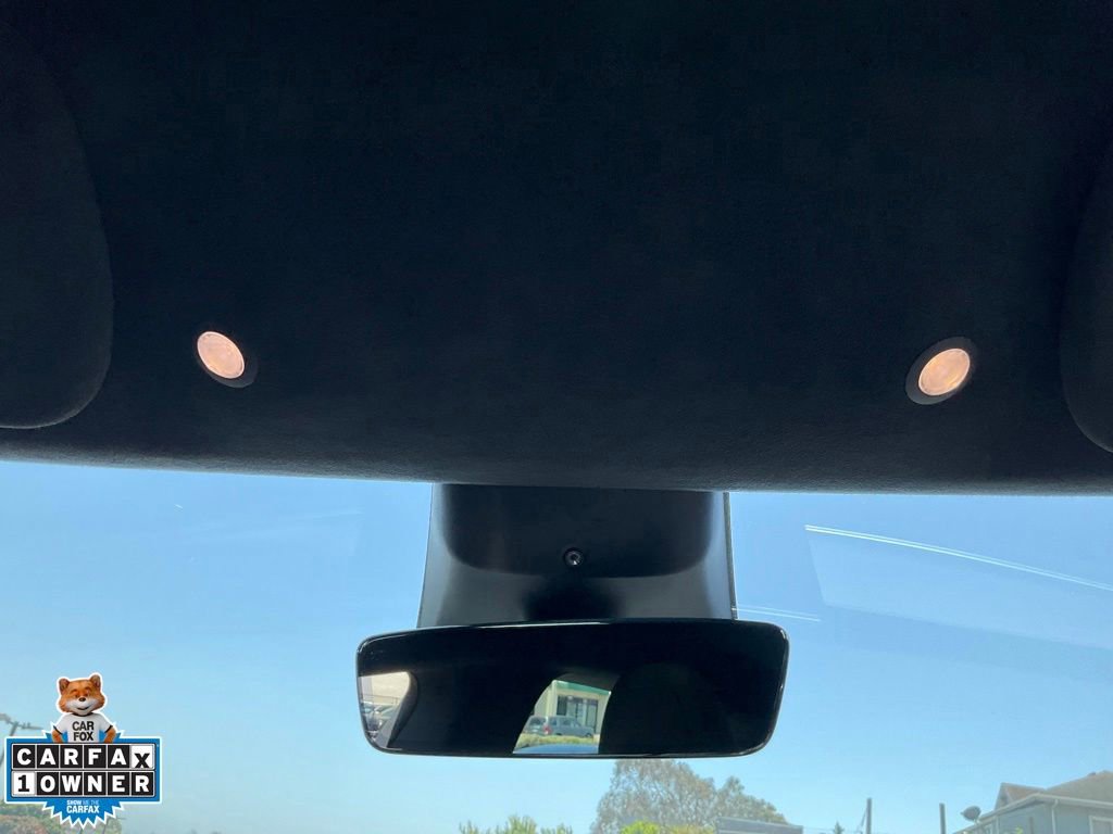 Used 2022 Tesla Model S AWD/4WD image 75