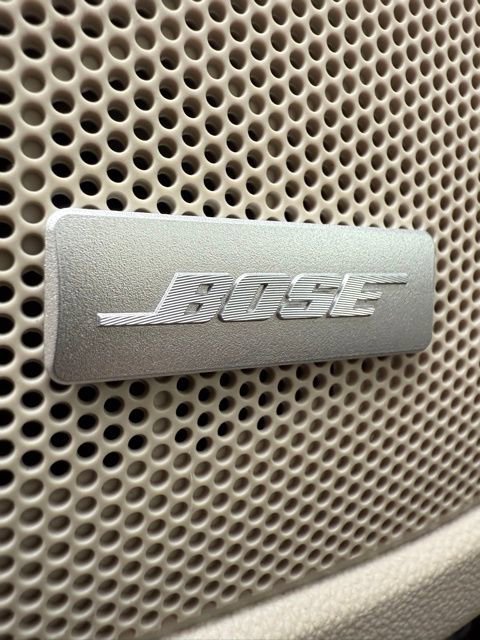 Used 2023 GMC Acadia Denali w/ Denali Ultimate Package image 46