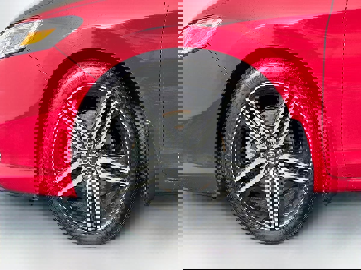 Used 2017 Honda Accord Touring image 35