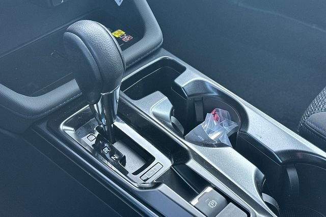 Used 2026 Subaru Forester Premium image 19
