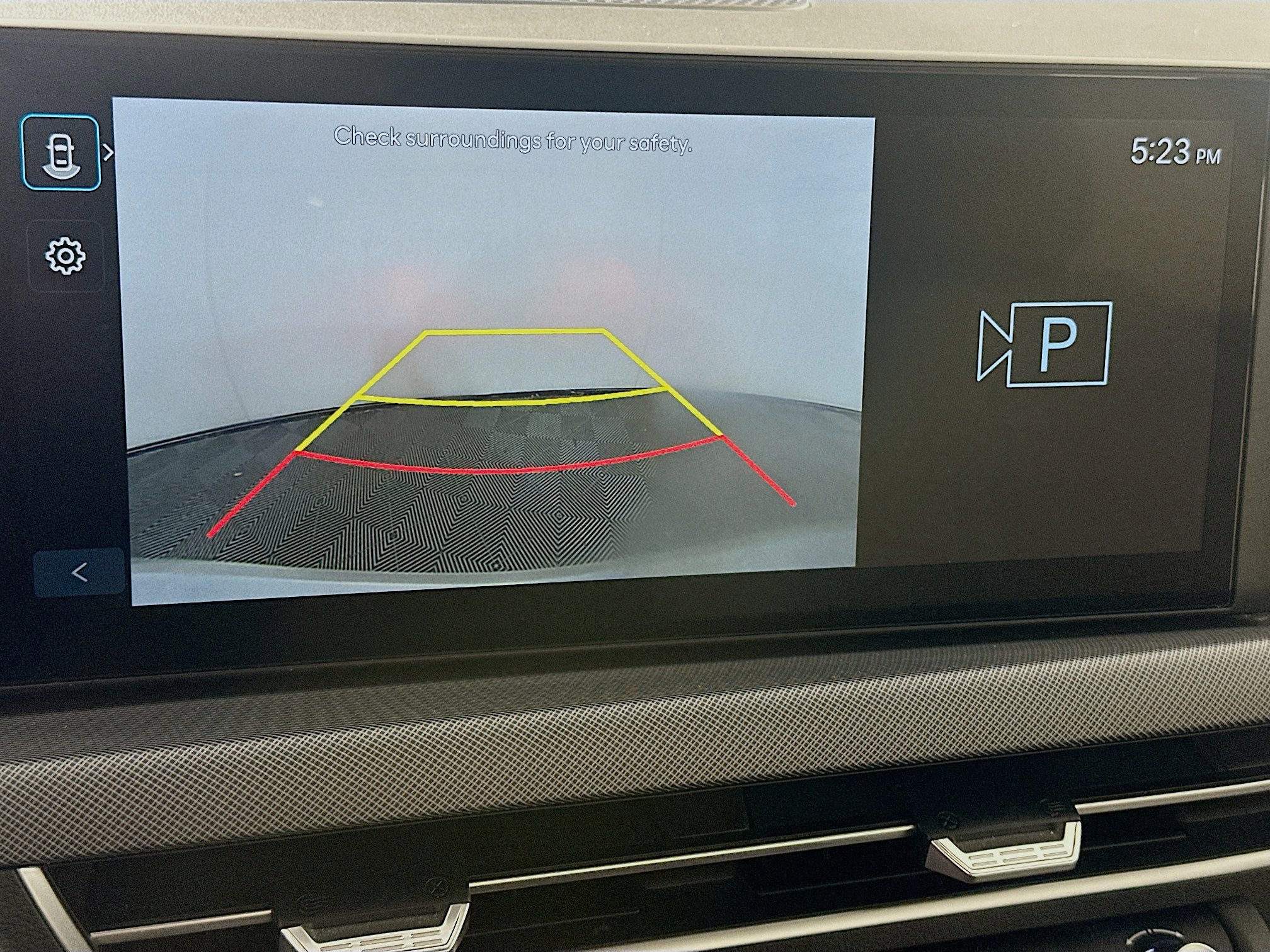 Used 2025 Hyundai Sonata SEL image 23