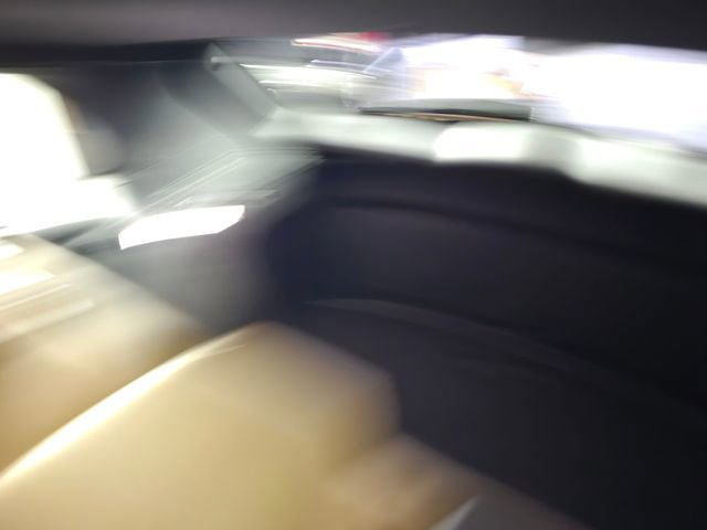 Used 2020 Lincoln Corsair Reserve w/ Equipment Group 202A image 21