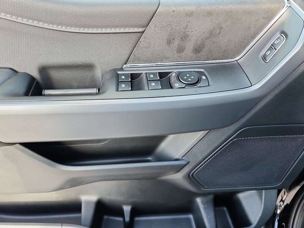 New 2026 Ford F150 XLT w/ Equipment Group 302A MID image 21