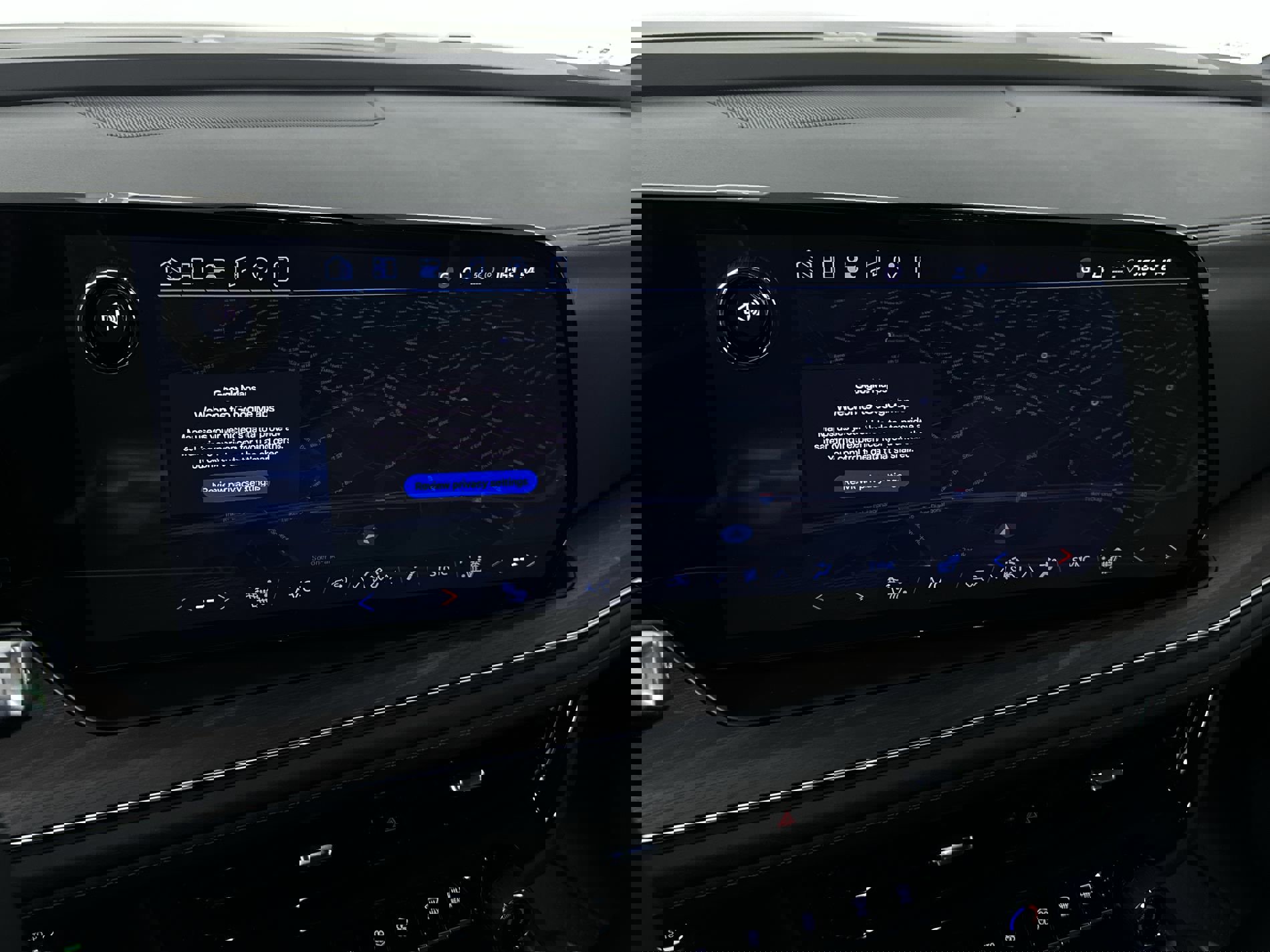 New 2026 Chevrolet Tahoe LT w/ Comfort Package image 49