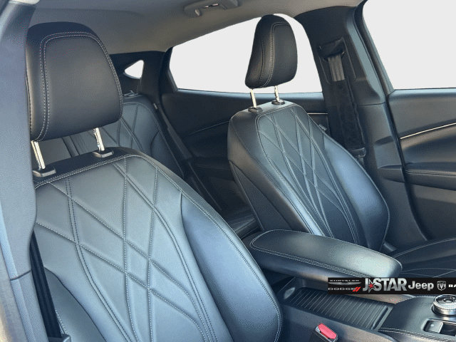 Used 2022 Ford Mustang Mach-E Select RWD image 13
