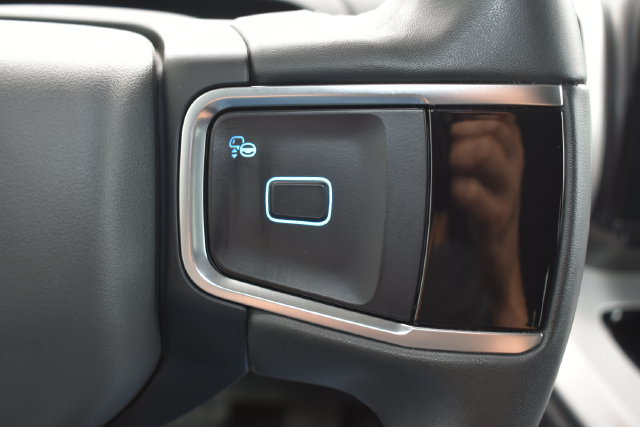 Used 2025 Ford Expedition Max Active AWD/4WD image 26