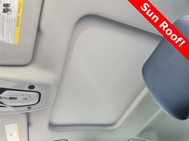 Used 2019 Audi A7 3.0T Premium w/ Convenience Package image 15