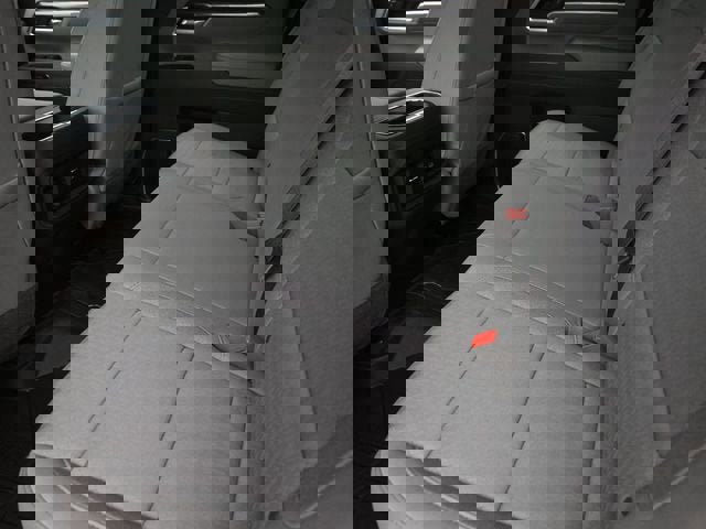 New 2026 Chevrolet Silverado 3500 LT w/ Convenience Package image 19