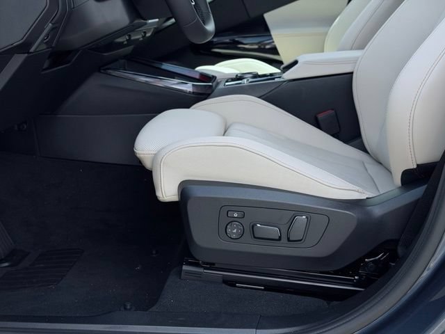 New 2026 BMW X3 xDrive30i w/ Premium Package AWD/4WD image 20