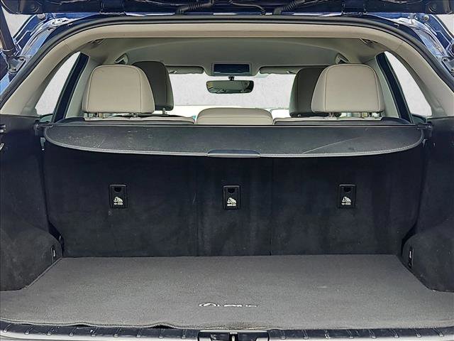 Used 2016 Lexus RX 350 FWD image 14