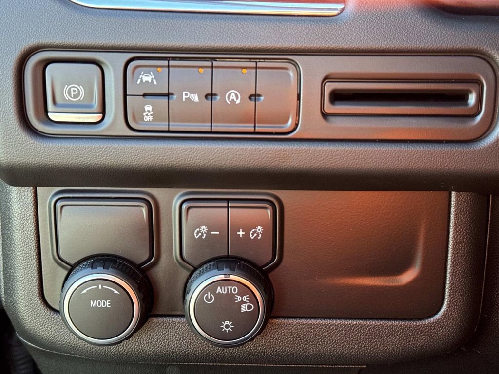 Certified 2023 Chevrolet Tahoe LS image 23