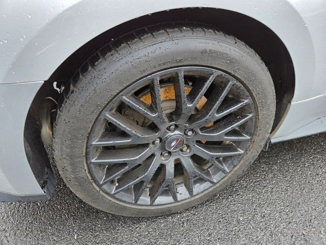 Used 2016 Ford Mustang GT Premium w/ GT Performance Package image 25