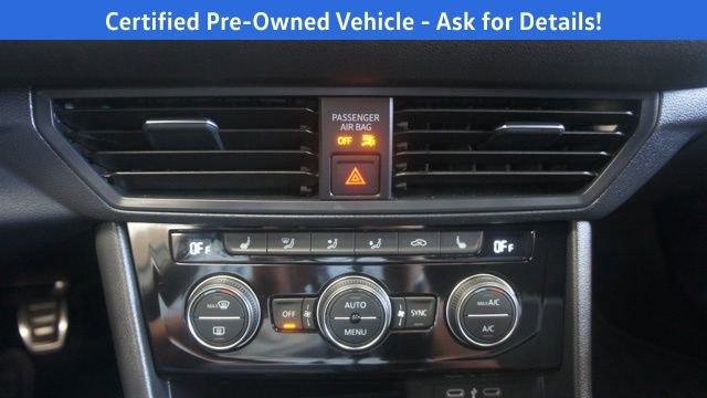 Used 2024 Volkswagen Jetta GLI 40th Anniversary Edition image 18