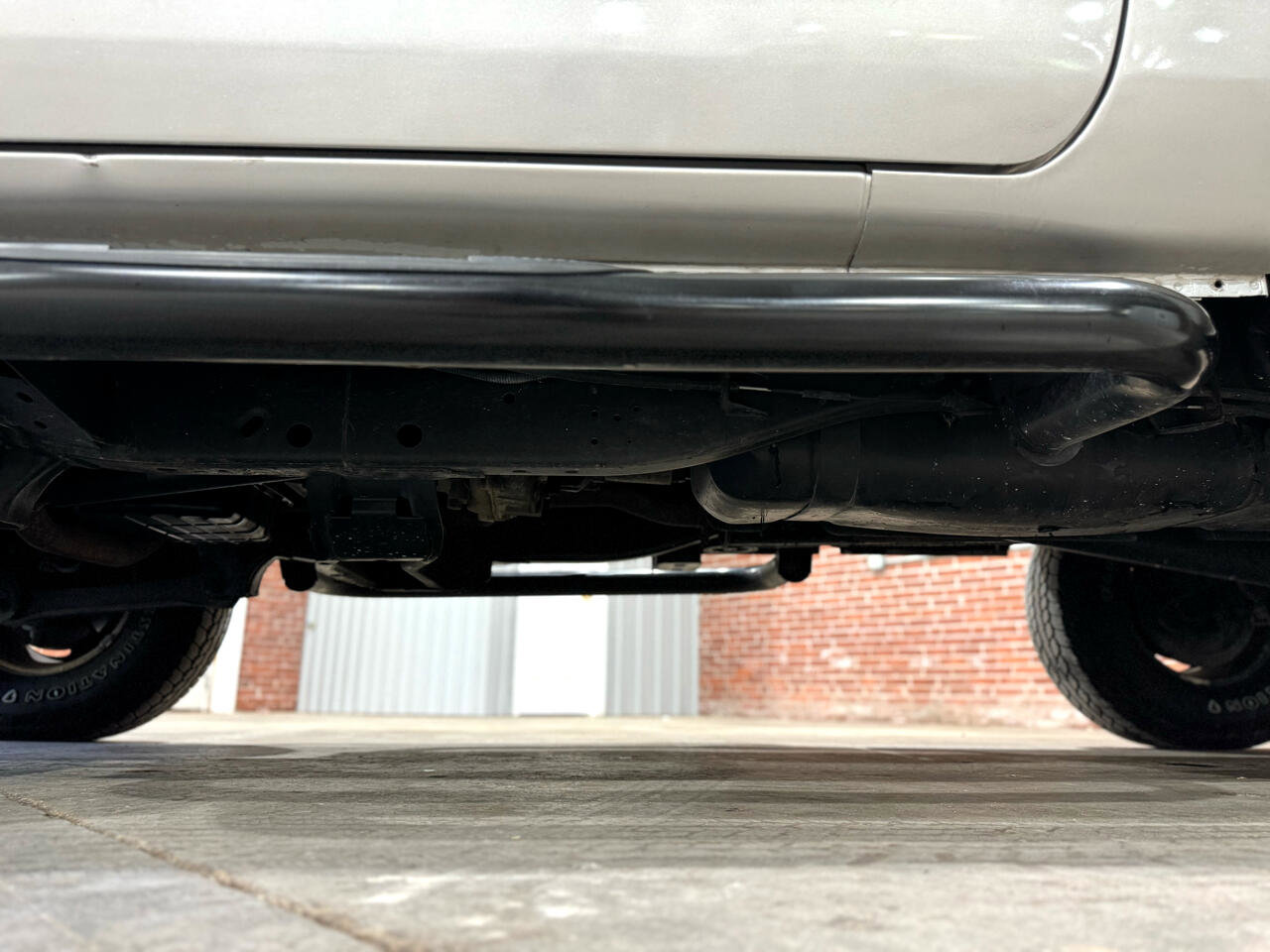 Used 2001 Dodge Ram 1500 Truck ST image 28