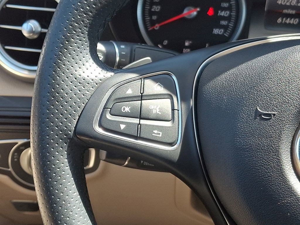 Used 2018 Mercedes-Benz GLC 300 4MATIC Coupe image 21