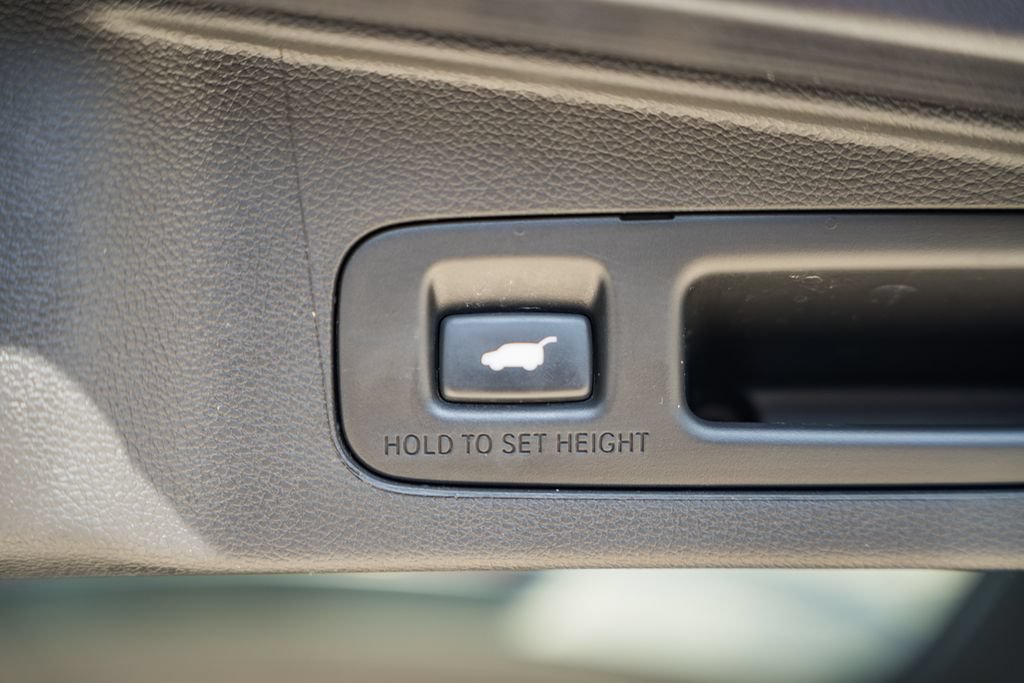 Used 2018 Honda CR-V EX-L image 10