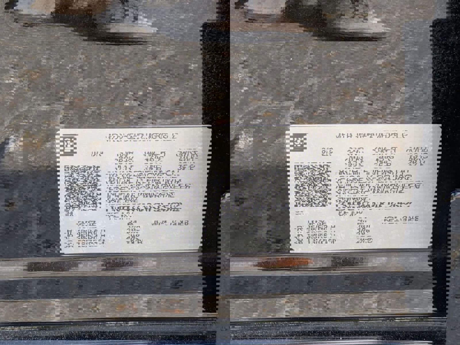 Used 2019 Chevrolet Traverse Premier w/ Redline Edition image 36