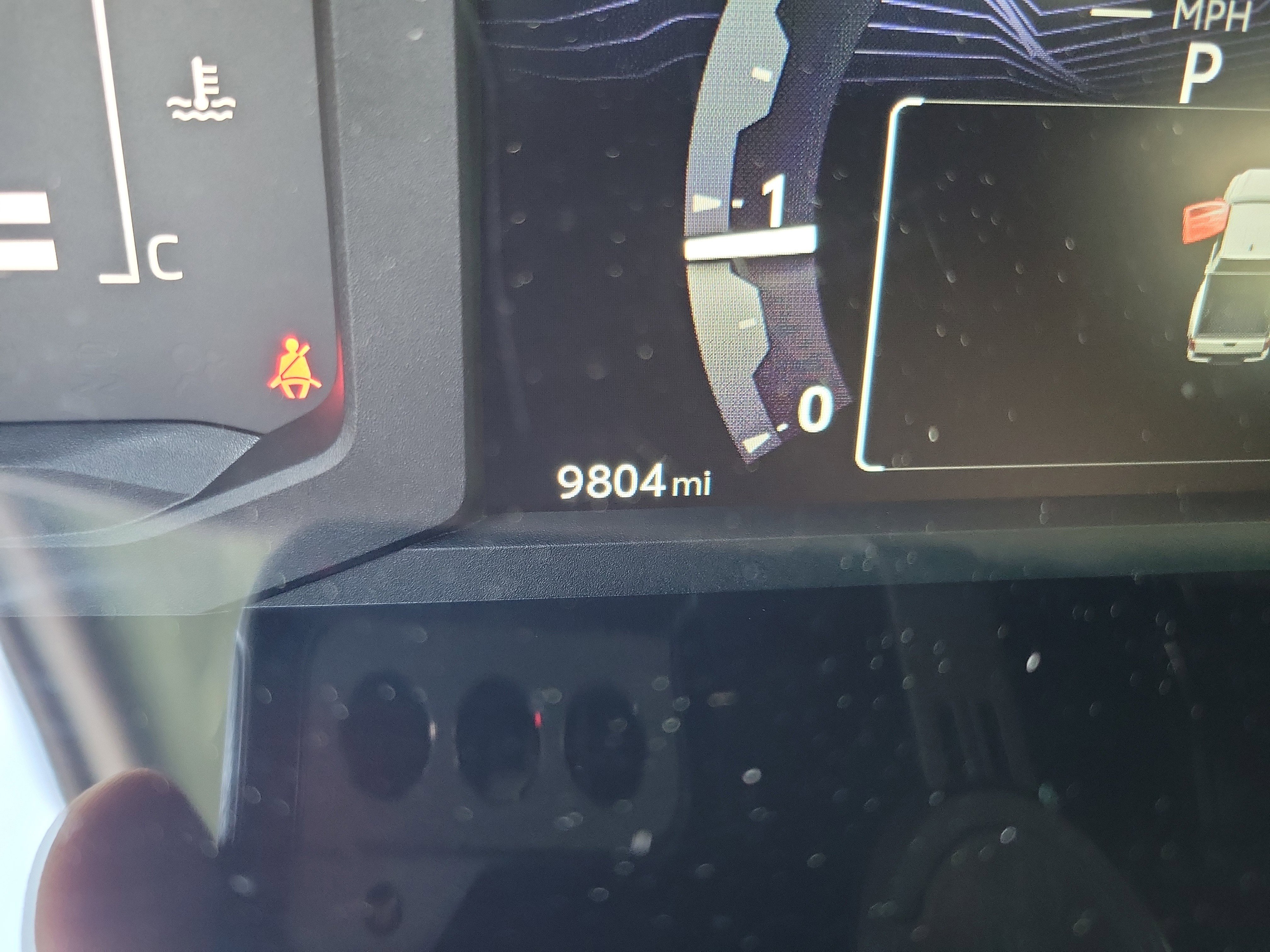 Certified 2025 Toyota Tacoma SR5 image 20