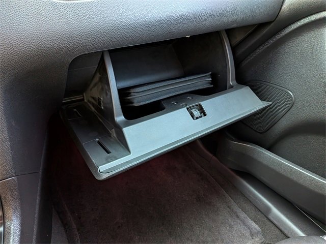 Used 2011 Ford Fiesta SES w/ 301A Rapid Spec Order Code image 21