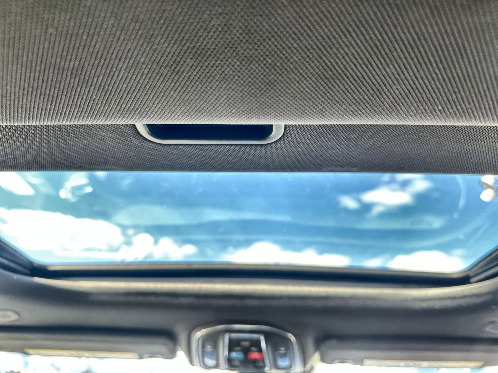 New 2025 Jeep Grand Cherokee Laredo X w/ Luxury Tech Group I image 23