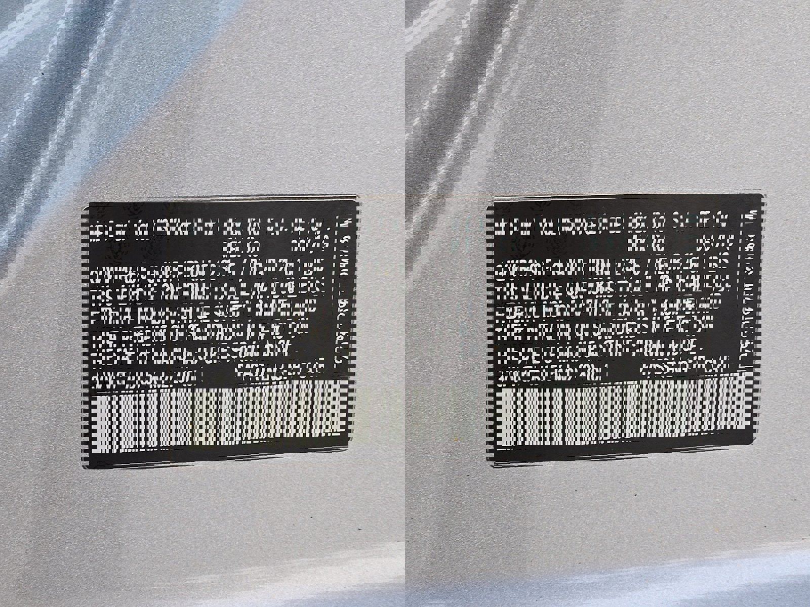 Used 2019 Volkswagen Jetta GLI Autobahn image 28