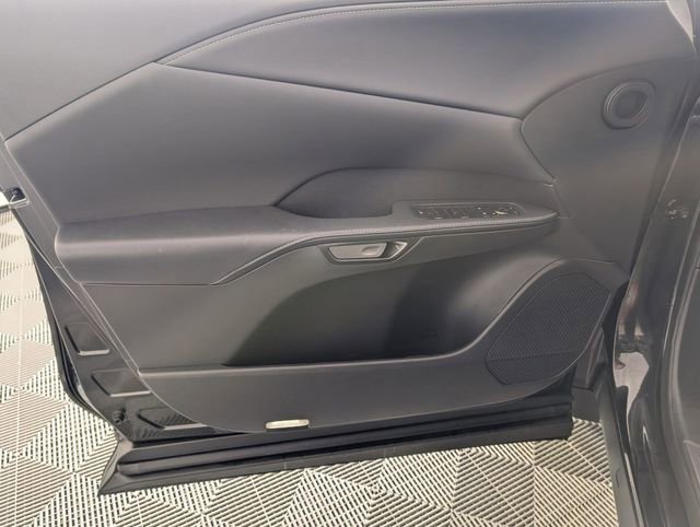 Used 2025 Lexus RX 350 FWD w/ Technology Package image 10