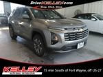 Used 2025 Chevrolet Equinox LT w/ Convenience Package II AWD/4WD image 1