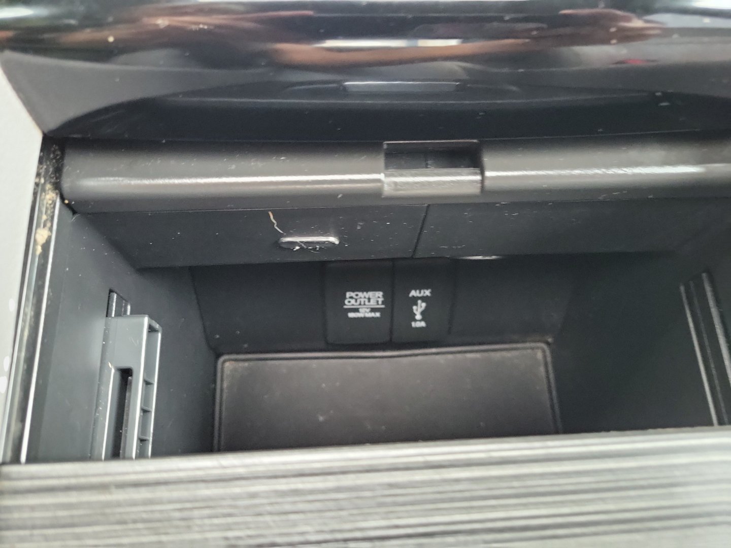 Used 2018 Honda Ridgeline RTL-E image 38