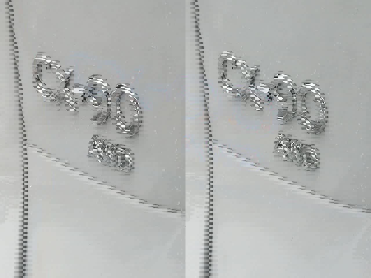 New 2026 MAZDA CX-90 Plug-In Hybrid w/ Premium Plus image 12