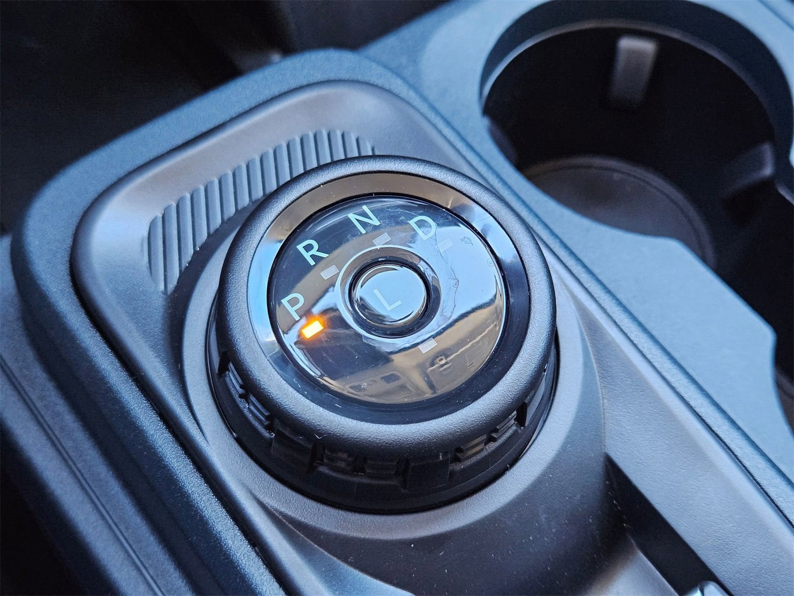 New 2025 Ford Maverick XL image 14