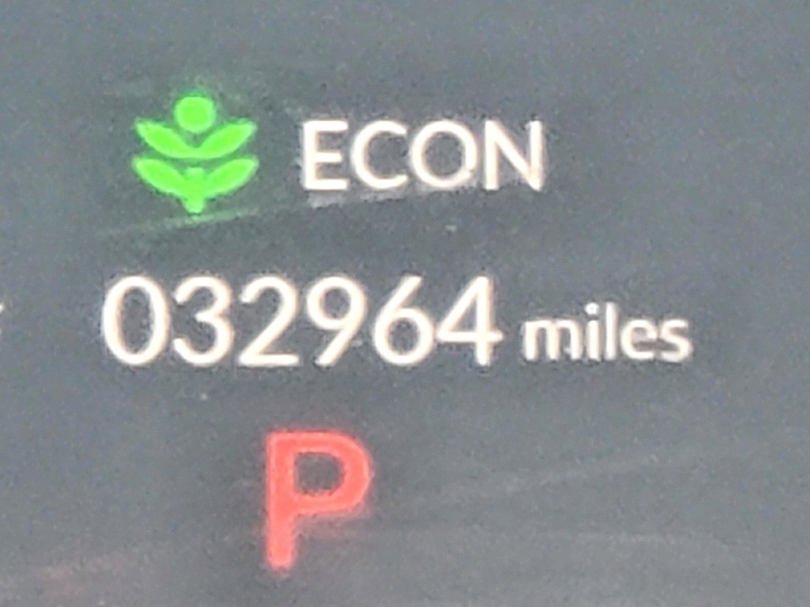 Used 2024 Honda CR-V EX-L image 28