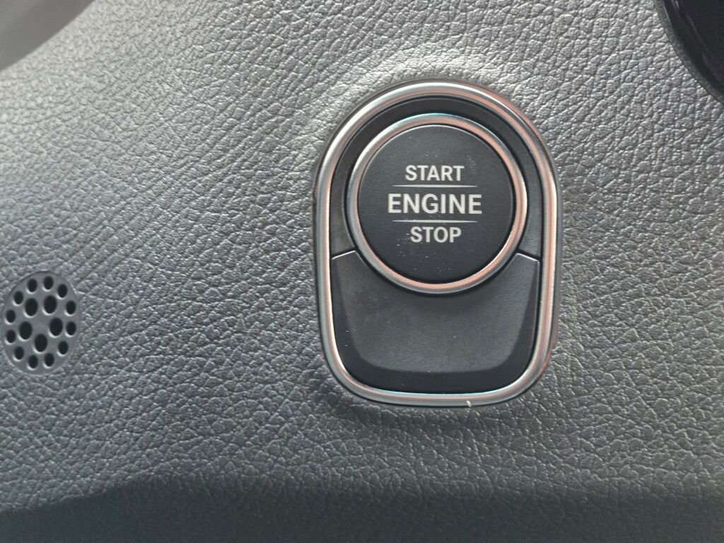 New 2026 Mercedes-Benz Sprinter 2500 image 27