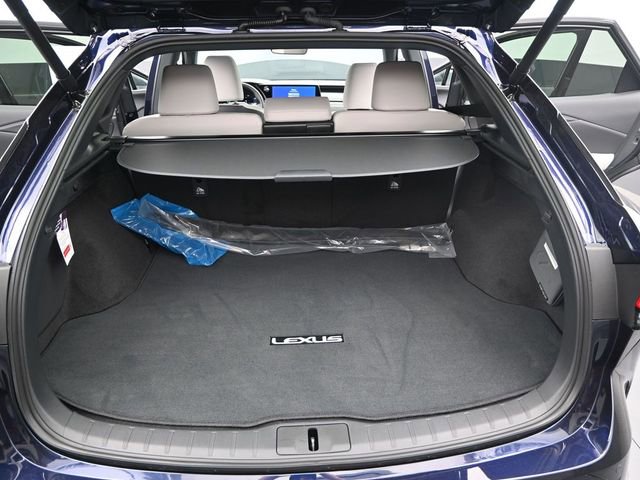 Used 2026 Lexus RX 350h w/ Accessory Package (Z1) AWD/4WD image 14