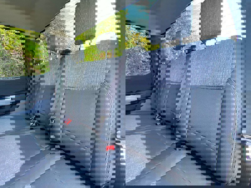 New 2026 Ford F350 XLT image 17