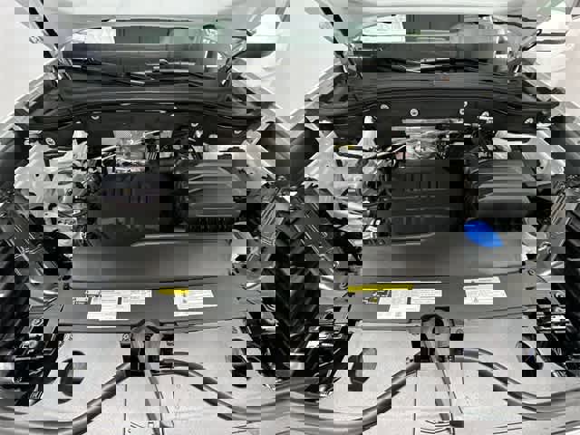 New 2026 Volkswagen Atlas SE image 26