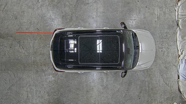 New 2026 Chevrolet TrailBlazer RS w/ Convenience Package image 35