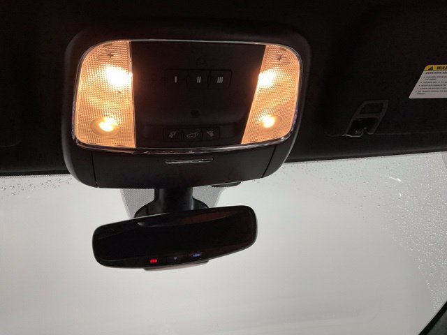 Used 2019 Dodge Durango R/T AWD/4WD image 34