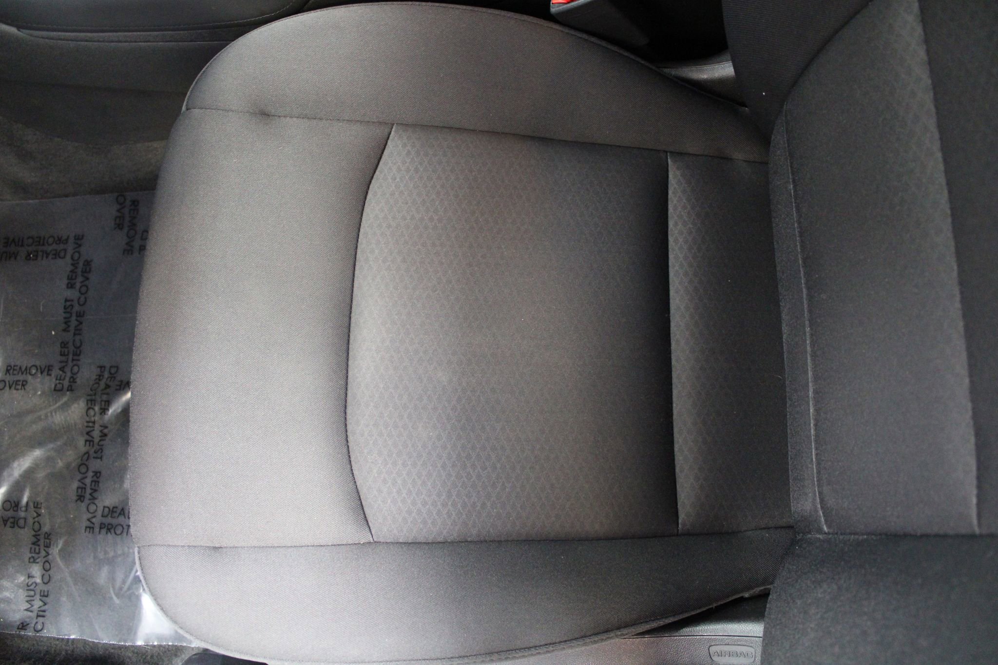 Used 2018 Chevrolet Malibu LT image 15