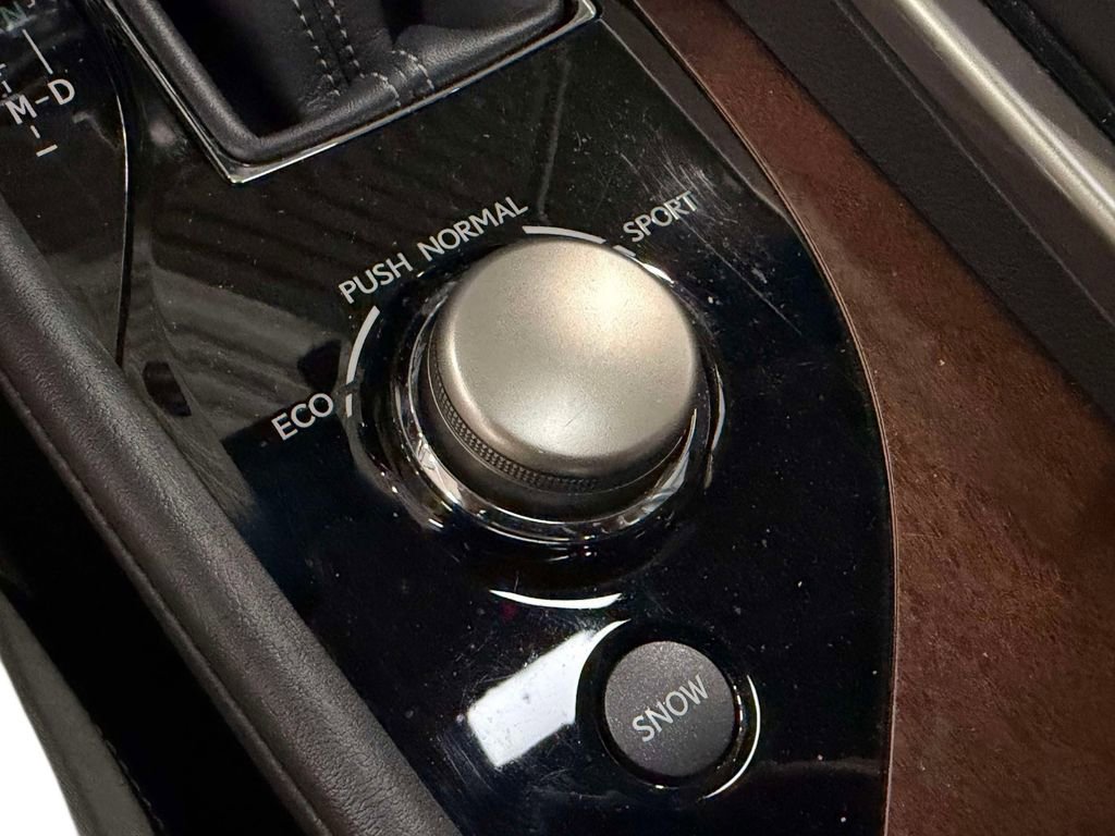 Used 2015 Lexus GS 350 AWD image 43