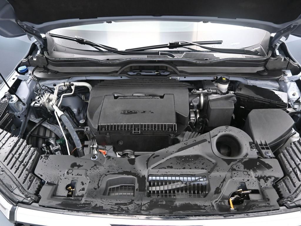 Used 2024 Honda Pilot Elite image 11