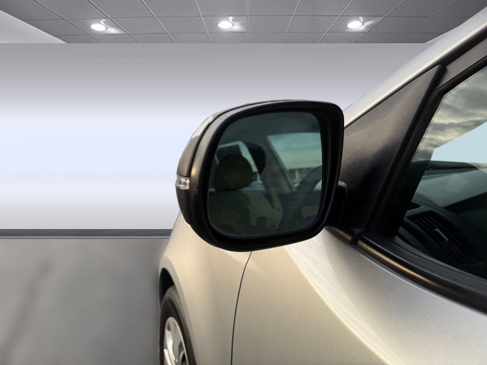 Used 2012 Kia Forte EX image 20