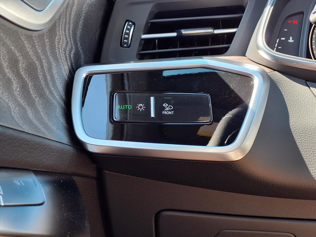 New 2026 Audi A6 Premium Plus image 23