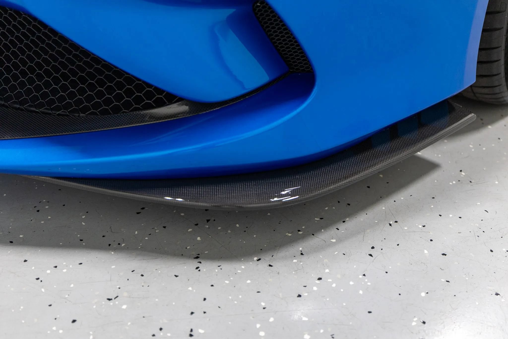 Used 2020 Ferrari F8 Tributo RWD image 7