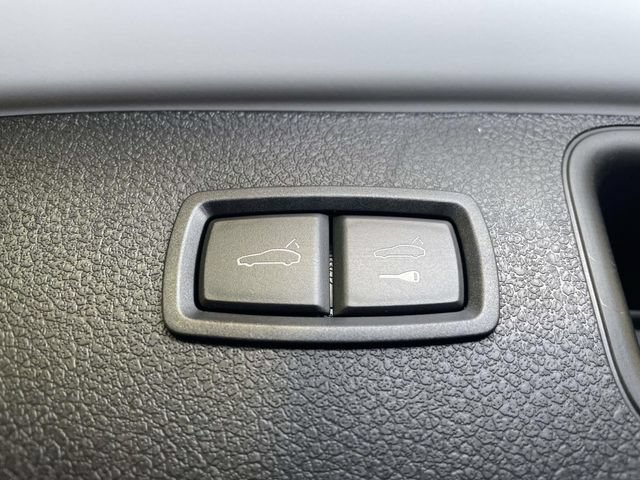 New 2026 Porsche Macan S AWD/4WD image 22