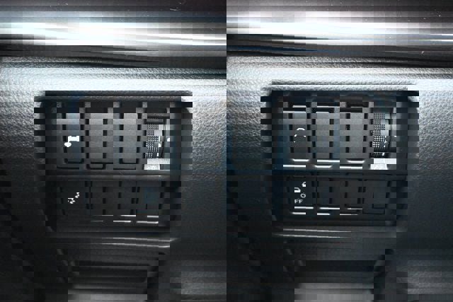 Used 2024 Subaru WRX Limited image 41