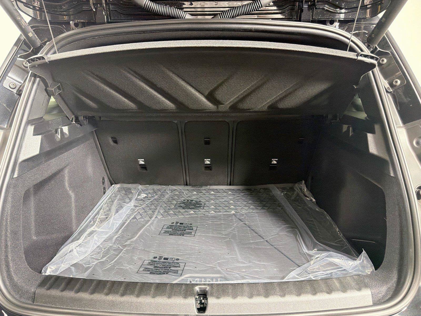 New 2027 MINI Cooper Countryman John Cooper Works w/ Comfort Package Max AWD/4WD image 26
