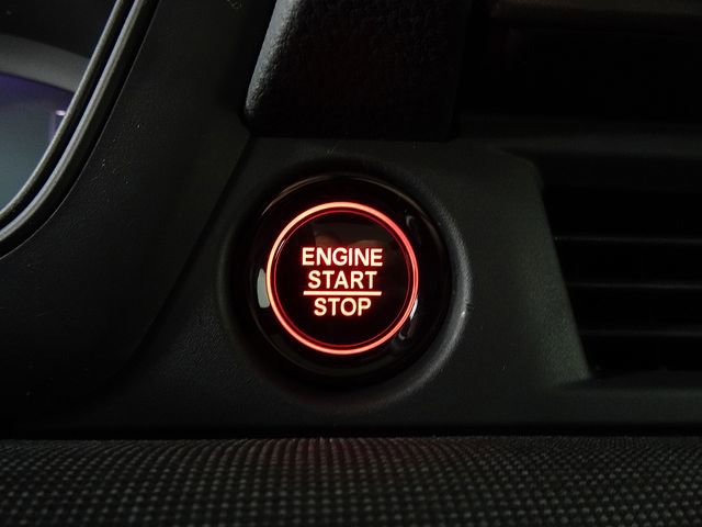 New 2026 Honda Passport TrailSport image 20